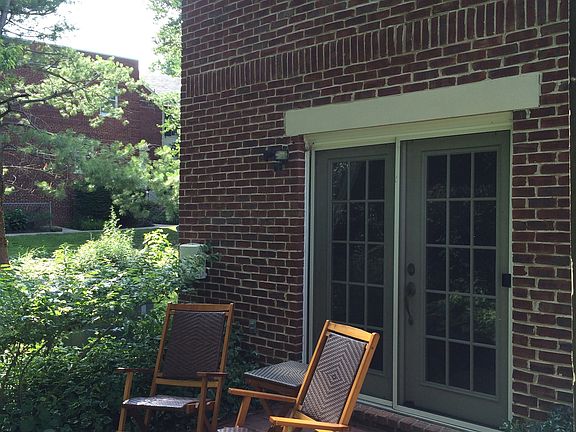 2nd image of 1659 S Barton St