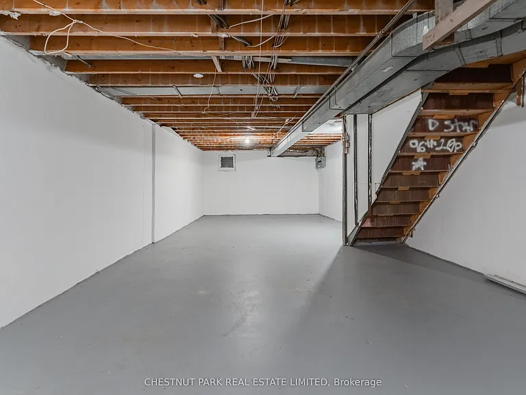 44 Romfield Dr #12 — Photo 26
