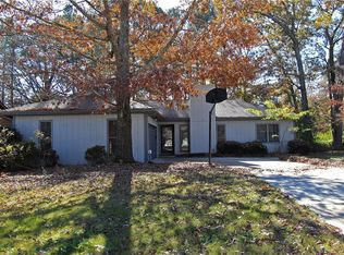 369 Windsor Walk SE, Conyers, GA 30094