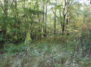 149 Starks Rd, Hillsboro, TN 37342