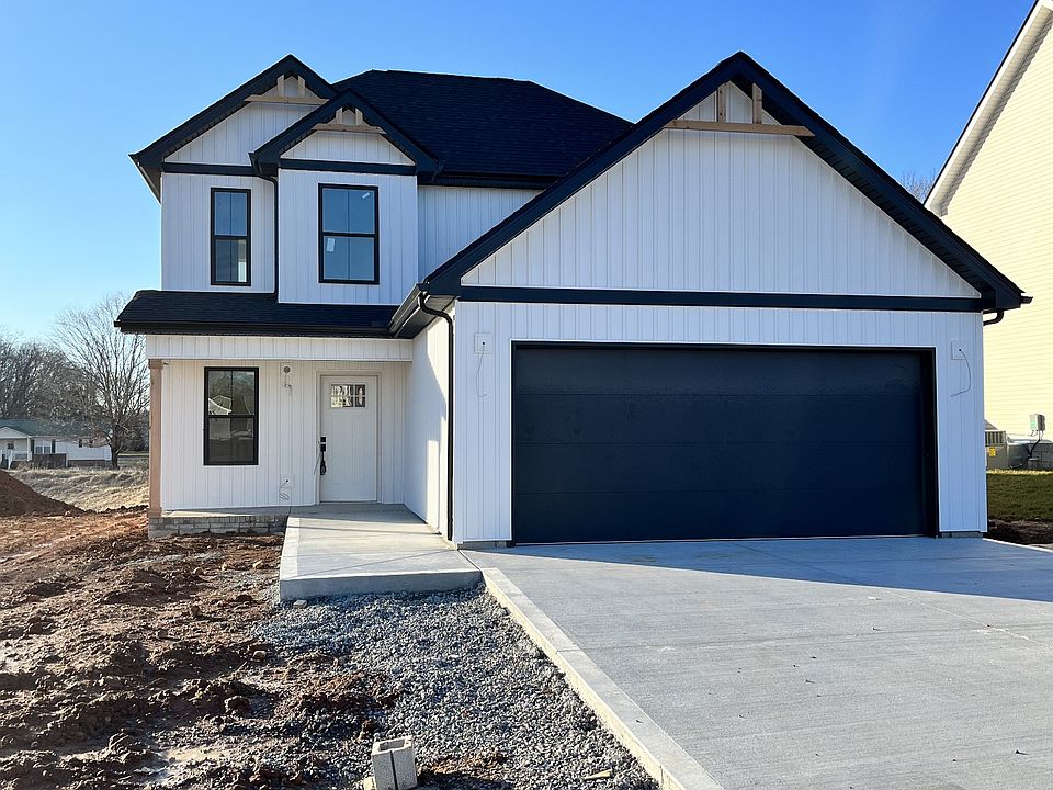 1st image of 1313 Isaiah Dr