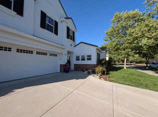 5378 S Dublin Ranch Dr, Dublin, CA 94568