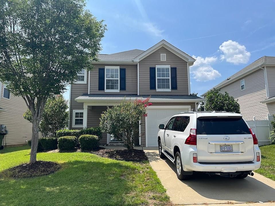 1st image of 108 Bellfare Dr