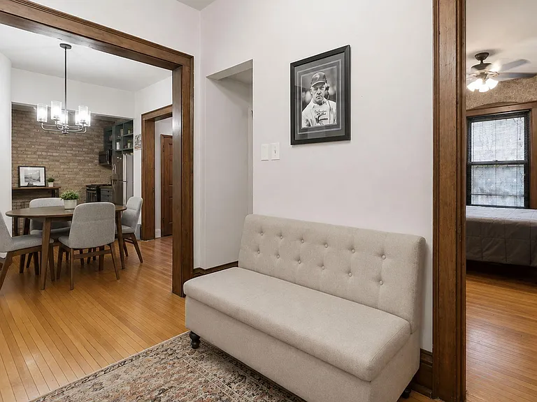 1204 Harmon Pl #11 — Photo 11