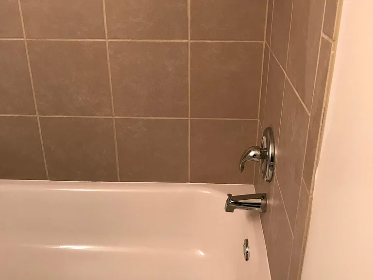 16 W Northwood Dr #38 — Photo 8
