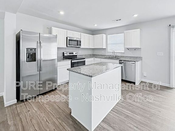 2nd image of 1241 Havenbrook Dr