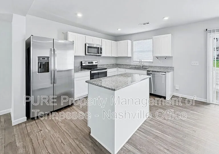 1241 Havenbrook Dr — Photo 2