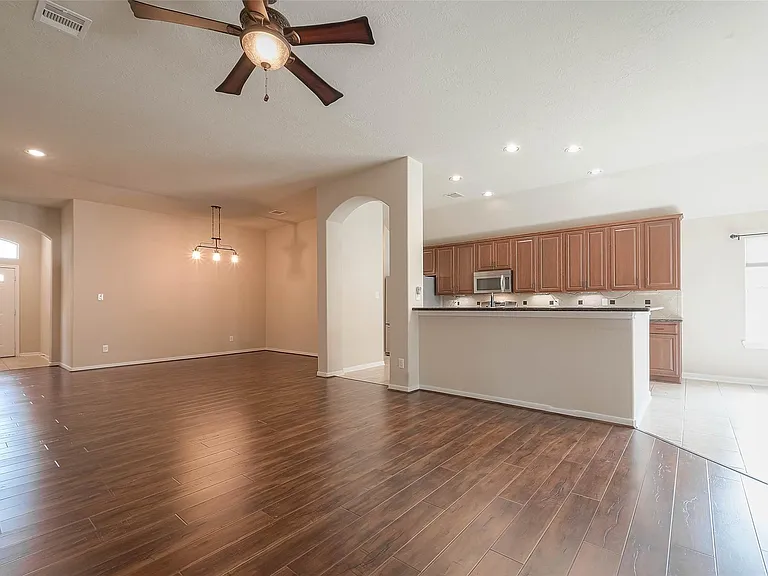 18903 Pinewood Point Ln — Photo 5