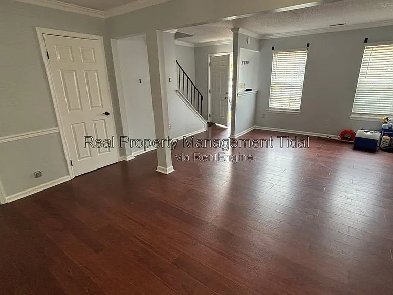 639 Biltmore Dr — Photo 4