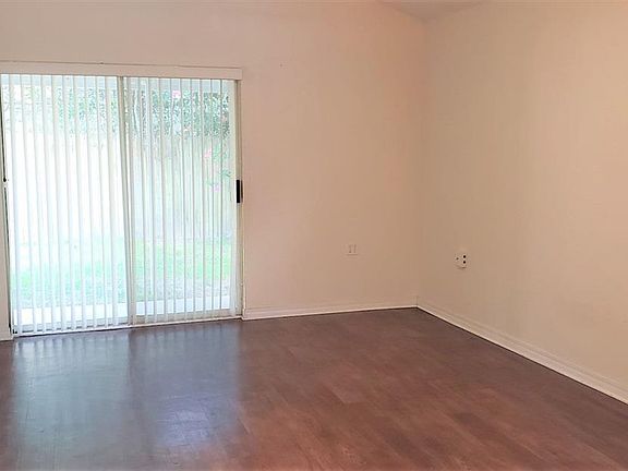 2nd image of 191 Wildflower Ln
