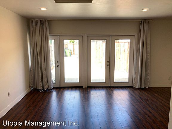 2nd image of 12708 W Rubens Ave
