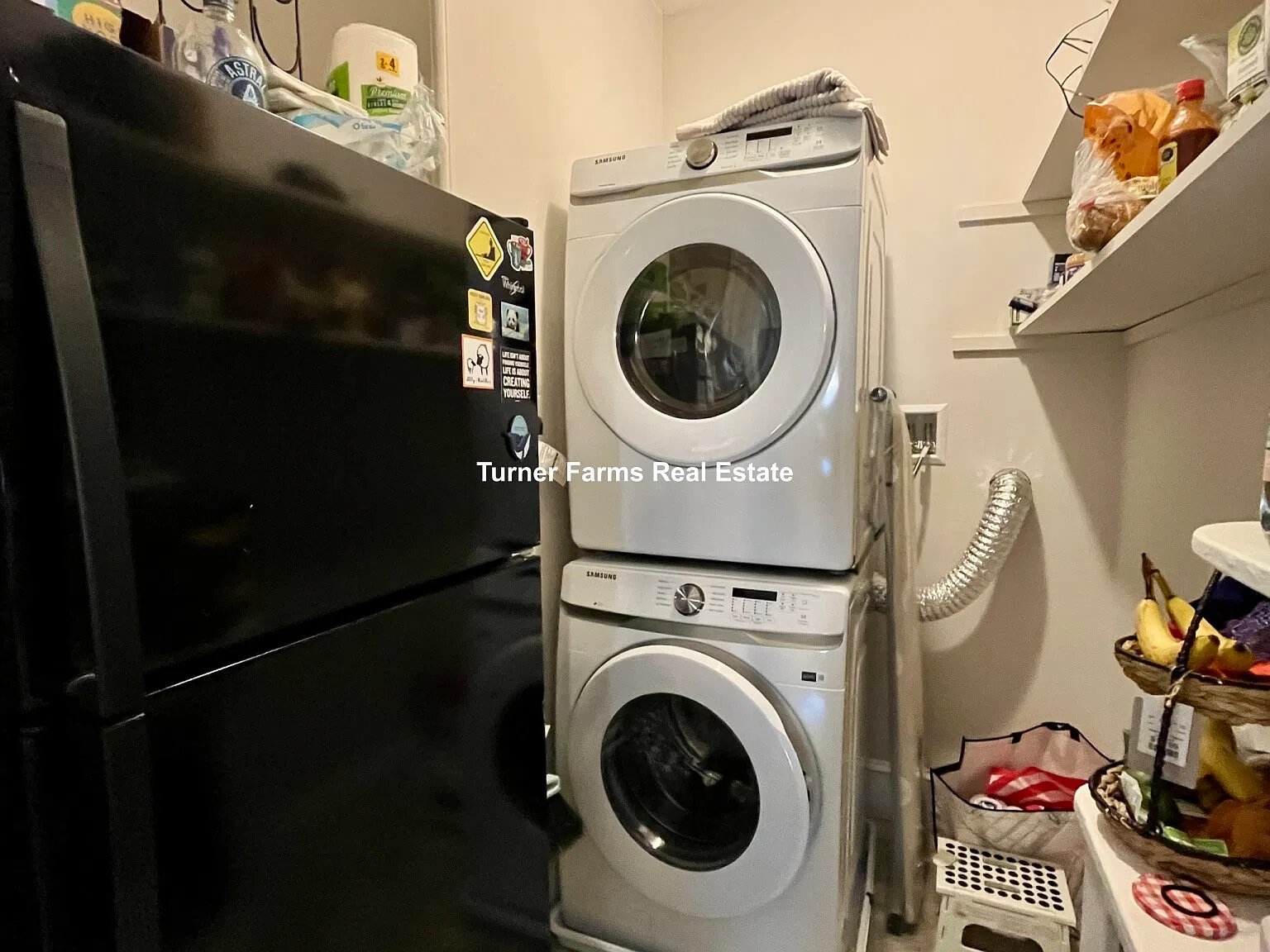4 bed, 999 sqft, $3,000 — Photo 3