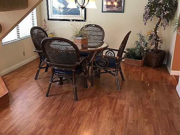 5th image of 378 Deerfield Ave #103