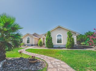 14209 Fort Smith Trl, Austin, TX 78734