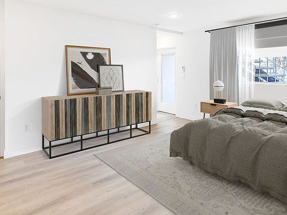 2nd image of 10641 La Grange Ave #111