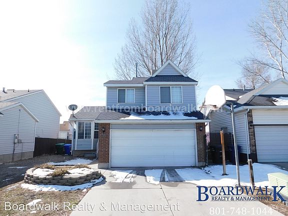 2nd image of 3065 W Linton Dr
