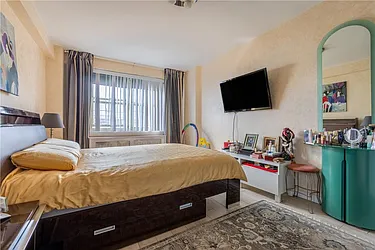 Sold by Remax Edge