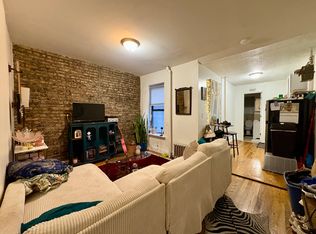 146 17th St #A, Brooklyn, NY 11215