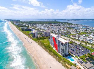 10740 S Ocean Dr #201, Jensen Beach, FL 34957 | Zillow