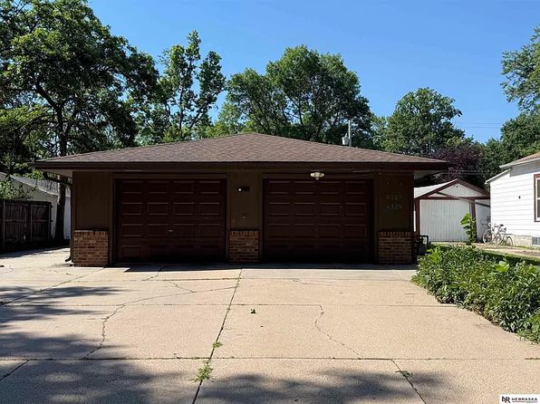 6329 Logan Ave #1