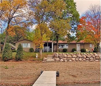 2nd image of 31000 N Lakes Ct