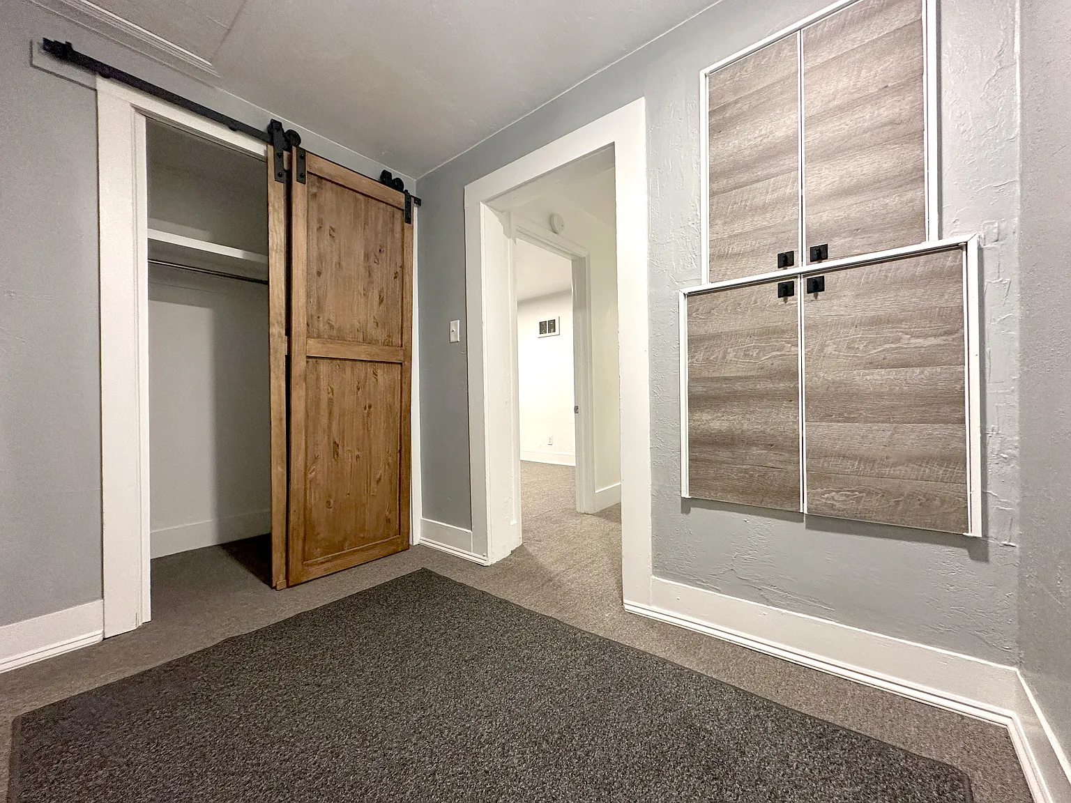 1 bed, 800 sqft, $1,195 — Photo 4