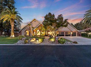 6054 N Woodson Ave, Fresno, CA 93711
