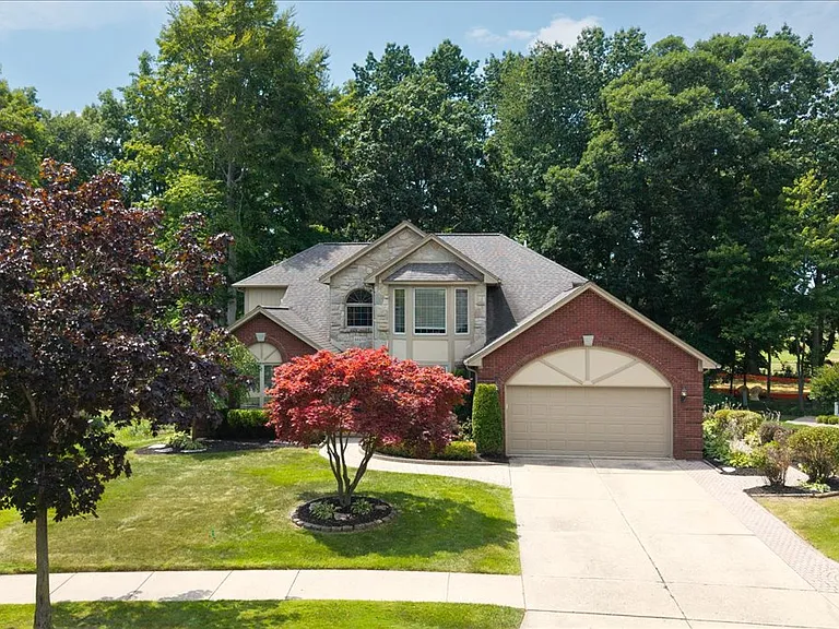 38291 River Park Dr — Photo 41