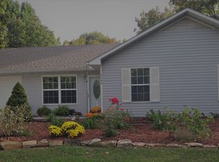 5544 Private Road 1200, West Plains, MO 65775