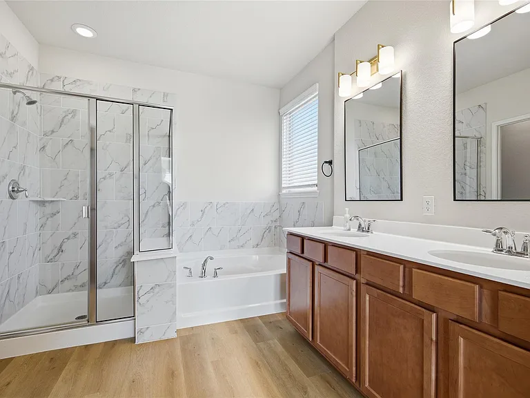 106 Barley Fork Ln — Photo 17