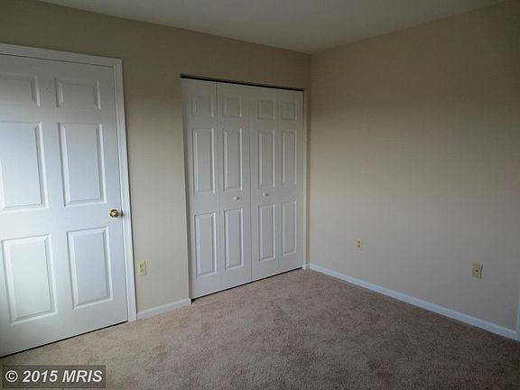 5th image of 104 Mercer Ct APT 14-1A