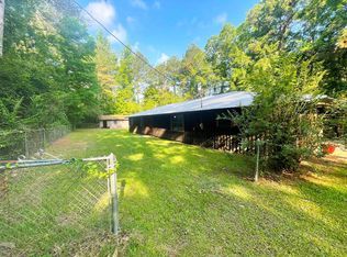 695 Boral Ln SW, Brookhaven, MS 39601