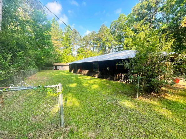 695 Boral Ln SW, Brookhaven, MS 39601