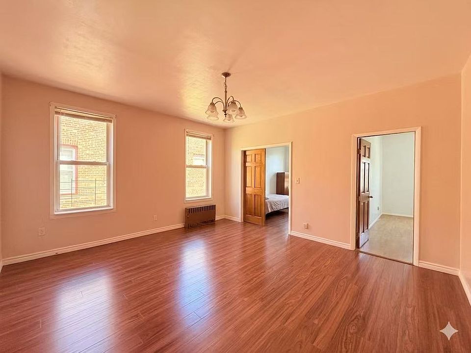 1st image of 8666 24th Ave Floor 2