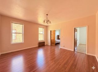 8666 24th Ave FLOOR 2, Brooklyn, NY 11214