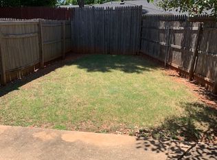 12349 Cedar Springs Ln, Oklahoma City, OK 73120