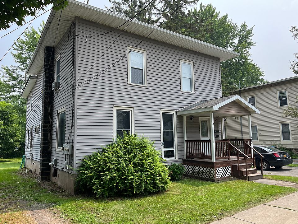 1st image of 187 Glasgow St #2