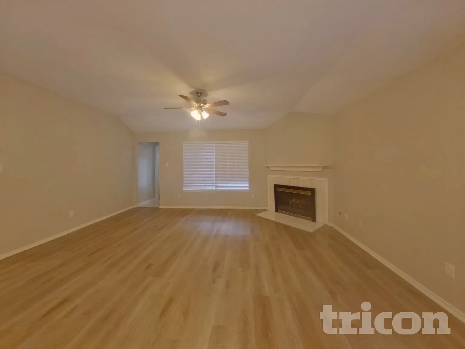 5206 Flax Bourton Street Humble TX — Photo 3