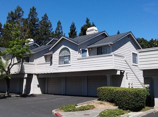 7 Golden Gate Cir, Napa, CA 94558