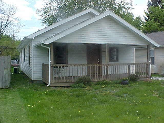 1st image of 1227 E Norton Ave