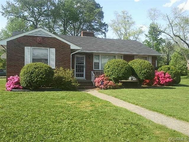 1st image of 500 Greenbrier Ave