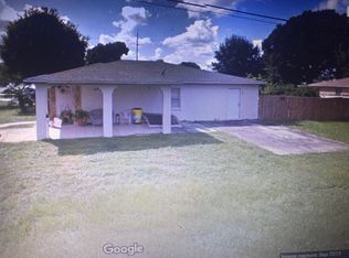 4305 W Idlewild Ave, Tampa, FL 33614