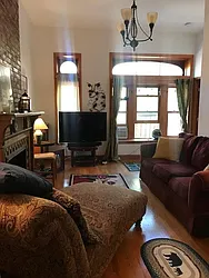 Rented by Yorgan Group, LLC