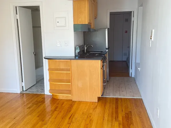 47 Clifton Pl #3, Brooklyn, NY 11238