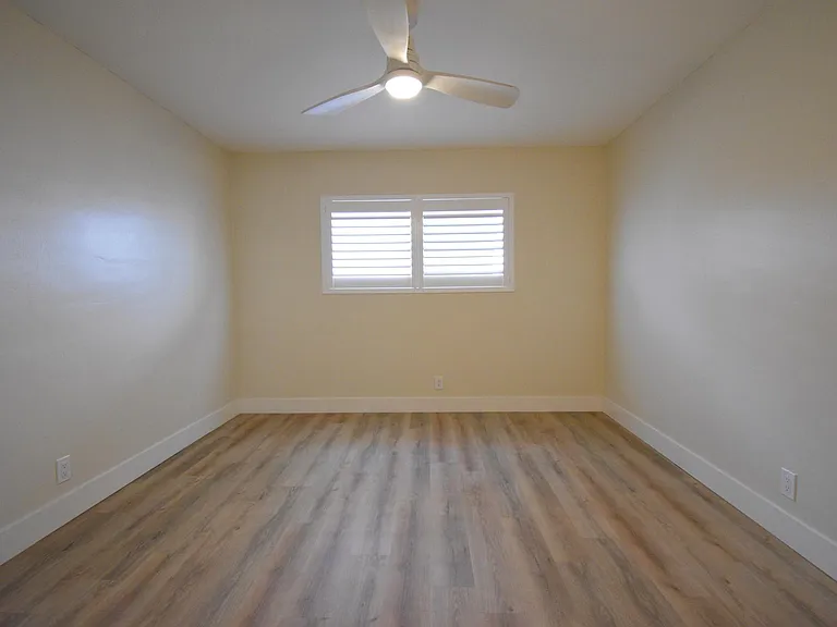 1312 S Pacific St #B — Photo 11