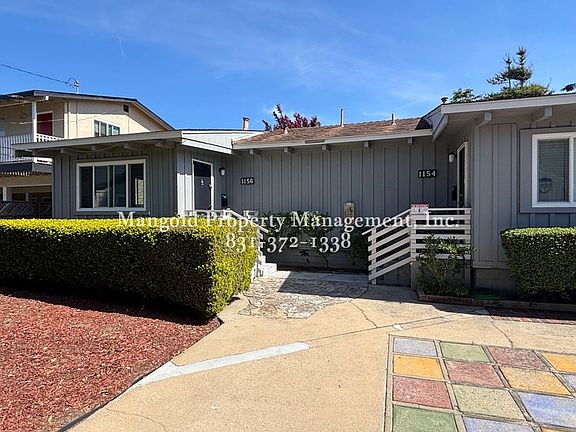 2nd image of 1150-1154-1156 2nd St #1156