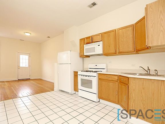2nd image of 2545 W North Ave #Unt2f