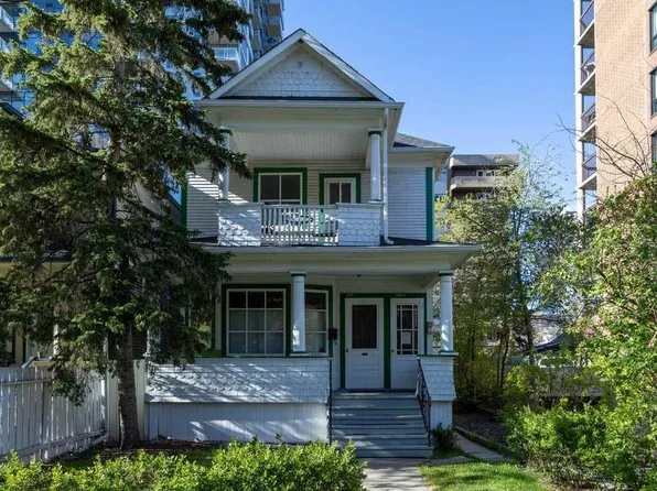 1314 S 15th Ave SW, Calgary, AB T3C 0X7