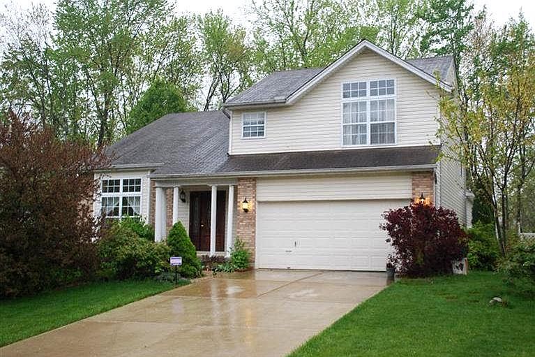 1st image of 2087 Miles Woods Dr