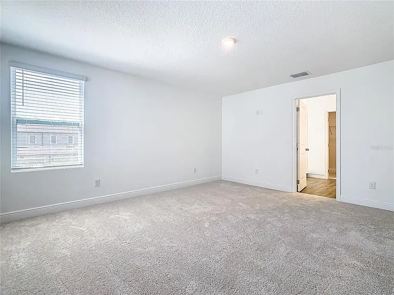 11165 Green Citron Aly — Photo 21